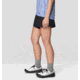 Mountain Hardwear Shade Lite Short - Womens