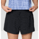 Mountain Hardwear Shade Lite Short - Womens