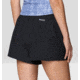 Mountain Hardwear Shade Lite Short - Womens