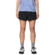 Mountain Hardwear Shade Lite Short - Womens