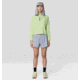 Mountain Hardwear Shade Lite Short - Womens