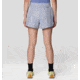Mountain Hardwear Shade Lite Short - Womens