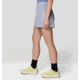 Mountain Hardwear Shade Lite Short - Womens