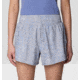 Mountain Hardwear Shade Lite Short - Womens