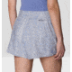 Mountain Hardwear Shade Lite Short - Womens