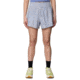 Mountain Hardwear Shade Lite Short - Womens