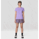 Mountain Hardwear Shade Lite Short - Womens