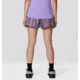 Mountain Hardwear Shade Lite Short - Womens