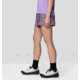 Mountain Hardwear Shade Lite Short - Womens