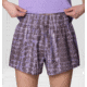 Mountain Hardwear Shade Lite Short - Womens