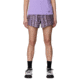 Mountain Hardwear Shade Lite Short - Womens