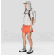 Mountain Hardwear Shade Lite Short - Womens