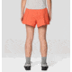 Mountain Hardwear Shade Lite Short - Womens