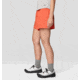 Mountain Hardwear Shade Lite Short - Womens