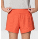 Mountain Hardwear Shade Lite Short - Womens