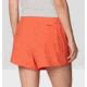 Mountain Hardwear Shade Lite Short - Womens