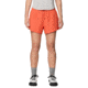 Mountain Hardwear Shade Lite Short - Womens