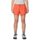 Mountain Hardwear Shade Lite Short - Women's, Aspect, XSxR, 2181091-640-XSxR