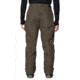 Mountain Hardwear Sky Ridge Gore-Tex Pants - Mens