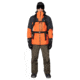 Mountain Hardwear Sky Ridge Gore-Tex Pants - Mens