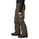 Mountain Hardwear Sky Ridge Gore-Tex Pants - Mens