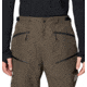 Mountain Hardwear Sky Ridge Gore-Tex Pants - Mens