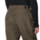 Mountain Hardwear Sky Ridge Gore-Tex Pants - Mens