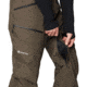 Mountain Hardwear Sky Ridge Gore-Tex Pants - Mens