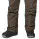 Mountain Hardwear Sky Ridge Gore-Tex Pants - Mens
