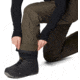 Mountain Hardwear Sky Ridge Gore-Tex Pants - Mens