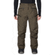 Mountain Hardwear Sky Ridge Gore-Tex Pants - Mens