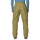 Mountain Hardwear Sky Ridge Gore-Tex Pants - Mens