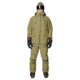 Mountain Hardwear Sky Ridge Gore-Tex Pants - Mens