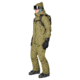 Mountain Hardwear Sky Ridge Gore-Tex Pants - Mens