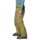 Mountain Hardwear Sky Ridge Gore-Tex Pants - Mens
