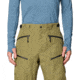 Mountain Hardwear Sky Ridge Gore-Tex Pants - Mens