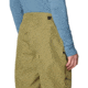 Mountain Hardwear Sky Ridge Gore-Tex Pants - Mens