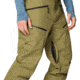 Mountain Hardwear Sky Ridge Gore-Tex Pants - Mens