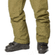 Mountain Hardwear Sky Ridge Gore-Tex Pants - Mens