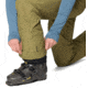 Mountain Hardwear Sky Ridge Gore-Tex Pants - Mens