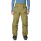 Mountain Hardwear Sky Ridge Gore-Tex Pants - Mens