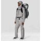 Mountain Hardwear Stretch Ozonic Jacket - Mens