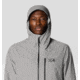 Mountain Hardwear Stretch Ozonic Jacket - Mens