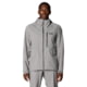 Mountain Hardwear Stretch Ozonic Jacket - Men's, Approaching Storm, XL, 2093461-038-XL