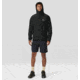 Mountain Hardwear Stretch Ozonic Jacket - Mens