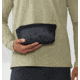 Mountain Hardwear Stretch Ozonic Jacket - Mens