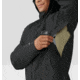 Mountain Hardwear Stretch Ozonic Jacket - Mens