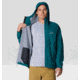 Mountain Hardwear Stretch Ozonic Jacket - Mens