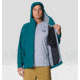 Mountain Hardwear Stretch Ozonic Jacket - Mens