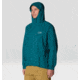 Mountain Hardwear Stretch Ozonic Jacket - Mens
